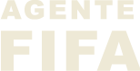 Agente FIFA