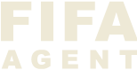 FIFA Agent